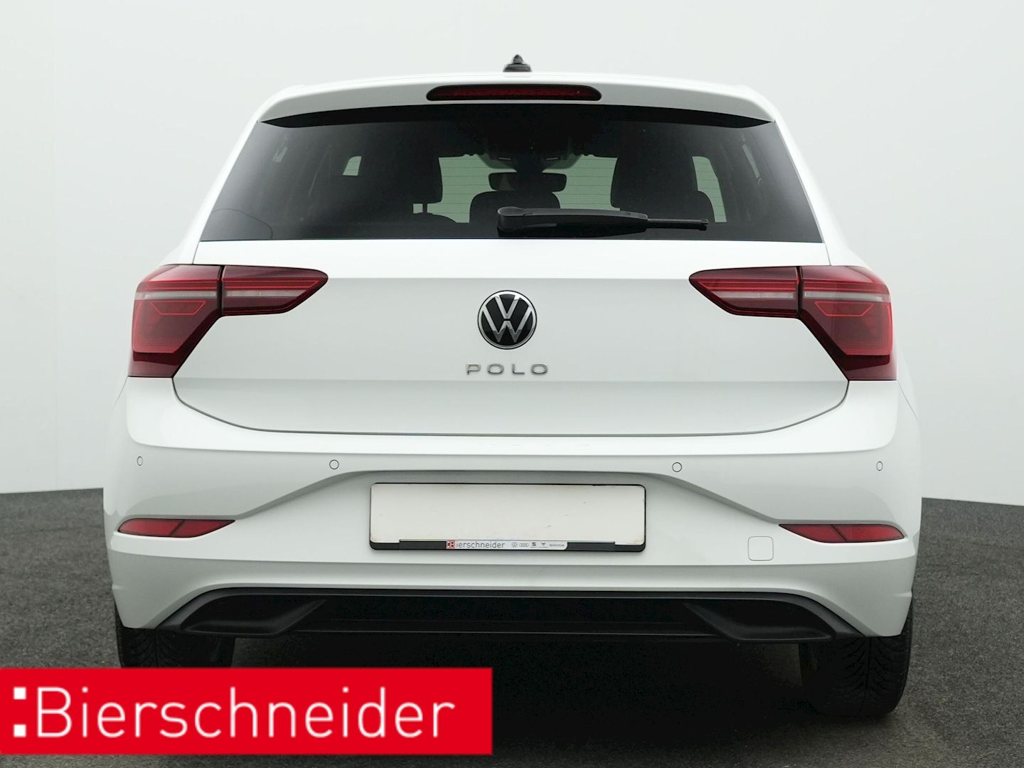 Volkswagen Polo - Bild 6