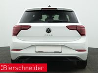 Volkswagen Polo - Vorschau Bild 6