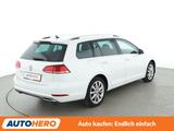 Volkswagen Golf VII 1.5 TSI ACT Highline BlueMotion Aut.* - Volkswagen Golf: Highline Bluemotion