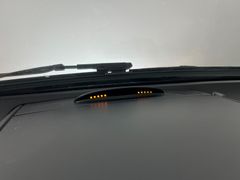 MERCEDES-BENZ Viano 3.0 CDI lang / V6 / GARANTIE / AHK / 1.HD MERCEDES-BENZ Viano 3.0 CDI lang / V6 / GARANTIE / AHK / 1.HD