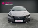 Nissan Leaf N-CONNECTA 59 kWh (*360°-KAMERA*NAVI*) - Nissan Leaf aus 2023