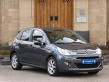 Citroën C3 Red Block*2 HAND*KLIMAAUTOMATIK*PDC*TEMPOMAT* - Citroën C3 Red-Block