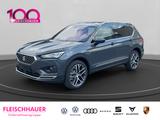 Seat Tarraco 4Drive Xperience 2.0 TSI DSG+NAVI+AHK - Seat Tarraco in Aachen