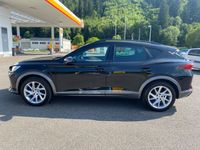 Cupra 
