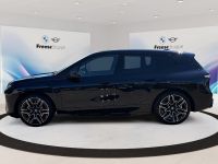 BMW iX - Vorschau Bild 3