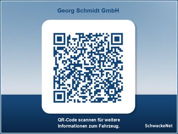 Fotografie des VW Passat 2.0 TSI BMT DSG Highline