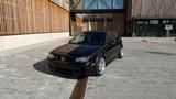 Volkswagen Golf 4 Jubi GTI 25th/ Beschreib... - Volkswagen Golf aus 2001: GTI