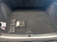 Audi A4 - Vorschau Bild 6