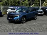Subaru Forester 2.0 ie 100kW AWD Platinum - gebrauchte Subaru Forester aus dem Jahr 2024