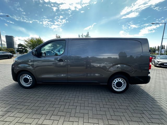 Toyota Proace (Verso)  L2 Kasten Comfort