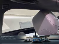 BMW 520 - Vorschau Bild 14