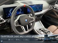 BMW M440 - Vorschau Bild 5