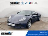 Artega ARTEGA GT + TÜV-bis-06.2027 - Artega: Sportwagen