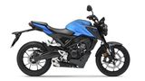 Honda CB 125 R CBF 125 NAR ED **125ER DEAL DAYS* - Offers matching your search criteria