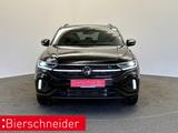 Volkswagen T-Roc 1.5 TSI DSG R-Line IQ-LIGHT DIGITAL COCKPI - Volkswagen Gebrauchtwagen in Berlin