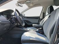 Skoda Octavia - Vorschau Bild 13