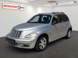 Chrysler PT Cruiser 2.2 CRD Klima Leder SHZ Navi - Chrysler PT Cruiser in Berlin