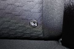 Fahrzeugabbildung Ford Fiesta 1,0 EcoBoost Hybrid Titanium LED + Winter