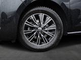 Volkswagen T7 Multivan 2.0 TDI (EURO 6d) GJR*NAVI*KLIMA*LMF - VW T7 Multivan Gebrauchtwagen