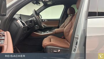 BMW X5 - 4
