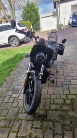 Harley-Davidson Nightster 975 - Offers