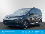 Volkswagen Caddy Life 5-Sitzer 2,0 l 90 kW TDI EU6 SCR Fron - Angebote