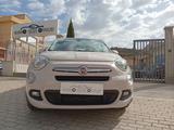 Fiat 500X 1.6 MultiJet 120 CV Opening Edition - Fiat 500X: Opening Edition