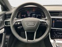 Audi A6 - Vorschau Bild 8