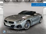 BMW Z4 sDrive30i LiveCockpitProf Head-Up Kamera LED