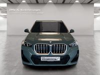 BMW X1 - Vorschau Bild 8
