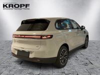 Leapmotor Andere - Vorschau Bild 6