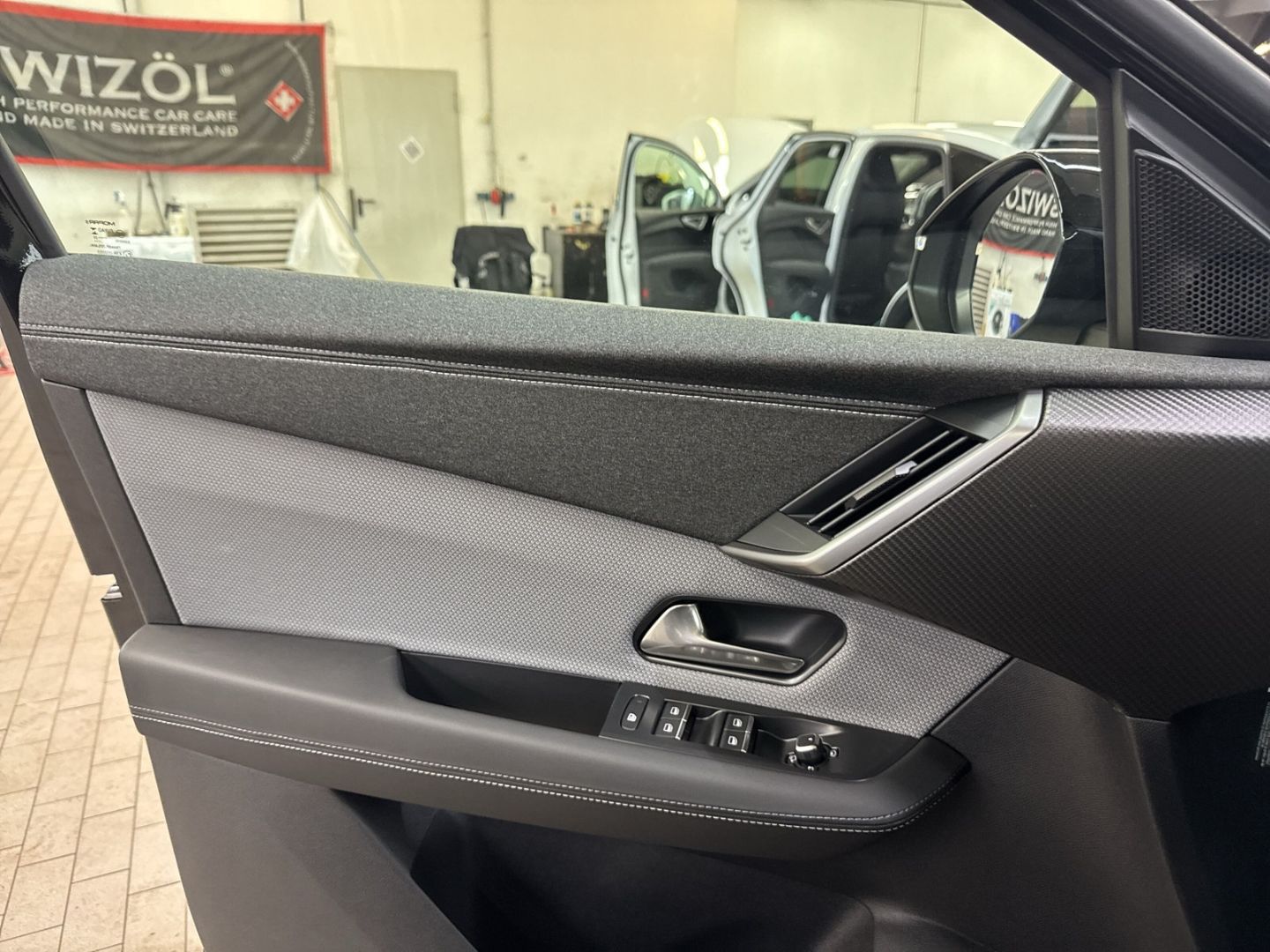 Opel Grandland (X) - Bild 13