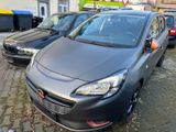 Opel Corsa E Color Edition/Klima/Alu/PDC/Sitzhzg - Opel Corsa in Wuppertal