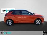 Opel Corsa F e Edition Battery SOH 99,1% - Opel Corsa: Automatik, B