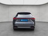 Lexus RX500h F-Sport Perform. +All Extras MMY2026 - Lexus RX-Serie Neuwagen