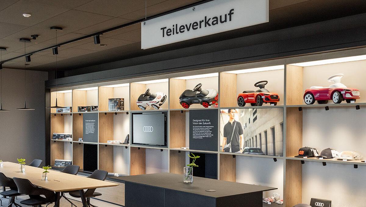 showroom-image-bottom