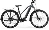 Merida eBIG.TOUR 400 EQ EP2 XL (53) - Merida E-Bikes