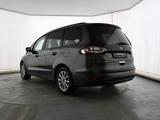 Ford Galaxy 2.0  AHK|Navi|PDC|Sitzhzg. - Ford Galaxy Gebrauchtwagen in Berlin
