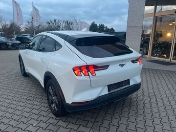 Fahrzeugbild-Thumbnail