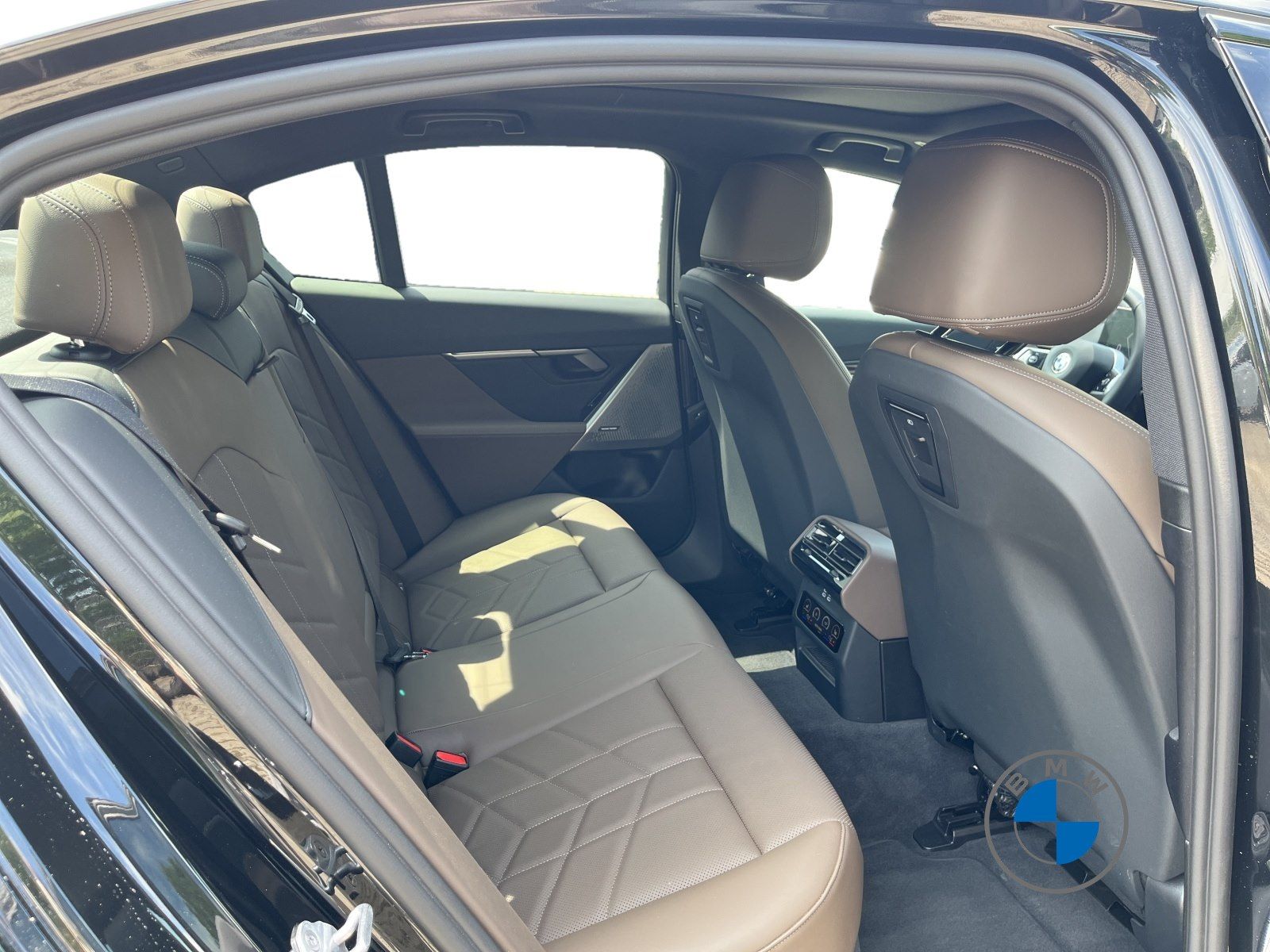 BMW 520 - Bild 18