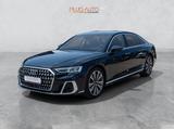 Audi A8 60 TFSI L quattro - gebrauchte Audi A8 aus dem Jahr 2023