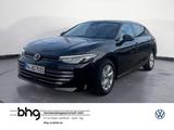 Volkswagen Passat Business 2,0 l TDI SCR  (15  7-Gang-Doppe