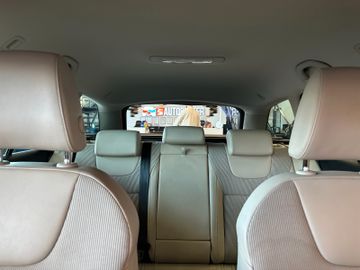 MYAUTOCENTER – Gebraucht- und Jahreswagen mit Werkstattservice in Pfaffenhofen Skoda Octavia *SUBWOOFER*LED*AHK*ACC*CARPLAY*CAM*NAV*