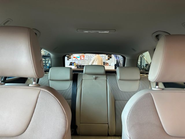 MYAUTOCENTER – Gebraucht- und Jahreswagen mit Werkstattservice in Pfaffenhofen Skoda Octavia *SUBWOOFER*LED*AHK*ACC*CARPLAY*CAM*NAV*