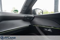 Peugeot 2008 - Vorschau Bild 13