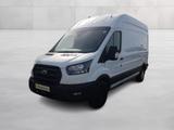 Ford Transit 350 L3H3 Trend 2.0 TDCi KAT - Offers