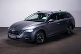 Skoda Octavia 2.0 TDI 4x4 Tour DSG*Virtual*PDC*SHZ*LED - Skoda Octavia mit Diesel-Antrieb: Tour