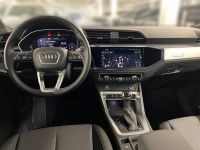 Audi Q3 - Vorschau Bild 12