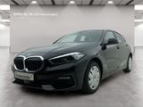 BMW 116d PDC LED Sitzheizung Alarm - BMW 116 aus 2020