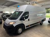 Citroën Jumper HDI Maxi L4-H3 XXL Hoch+Lang*Garantie*